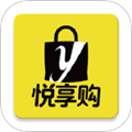 悦享购官方正版下载1.2.6免费版