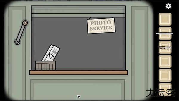 游戏第二章攻略截图6