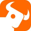 富途牛牛最新版手机版下载 v15.39.22908安卓版