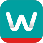 屈臣氏最新版app下载 v9.2.2安卓版