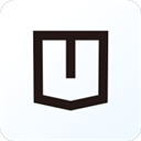 远程汽车官方版 v3.21.4安卓版