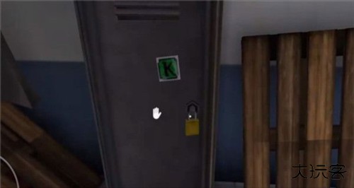 恐怖冰淇淋4黑客菜单