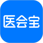 医会宝app官方版下载 v6.1.3安卓版