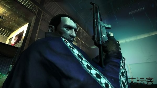 gta4自由城之章手机版下载最新版下载