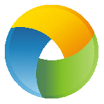 e聚农宝app最新版下载 v5.2.3安卓版