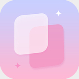 元气小组件官方下载安装最新版v1.9.9