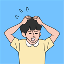 冰箱里的布丁被吃掉了最新版下载