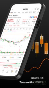富途牛牛最新版手机版下载 v15.39.22908安卓版