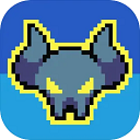 魔王终局dlc全解版最新版下载