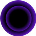 游戏魔盒120帧免费下载