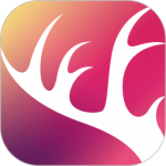 阡鹿旅游软件官方版下载 v9.0.0安卓版