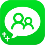 好家园软件下载 v2.1.0.0安卓版