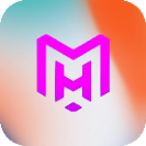 小茂cc画质免费下载