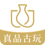 域鉴app官方版下载 v4.3.4安卓版