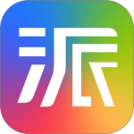 萤石派官方版安卓下载 v4.42.6