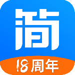 简单一百网课下载 v1.7.3安卓版
