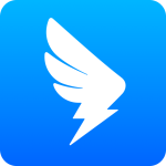 钉钉app最新版下载 v8.2.12安卓版