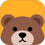 小陪伴app官方版下载 v2.26.0安卓版