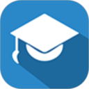 一路学继续教育平台下载 v5.3.7安卓版
