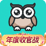 映客直播app官方正版下载 v9.7.85安卓版