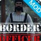 边境检察官中文版最新版下载