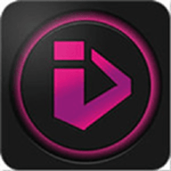 爱播影院免费下载2026新版3.1.7免费版