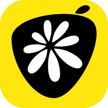 柚子剧场2026新版下载2.1.2免费版