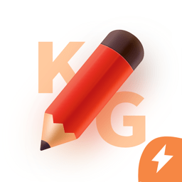 体重小本极速版免费下载