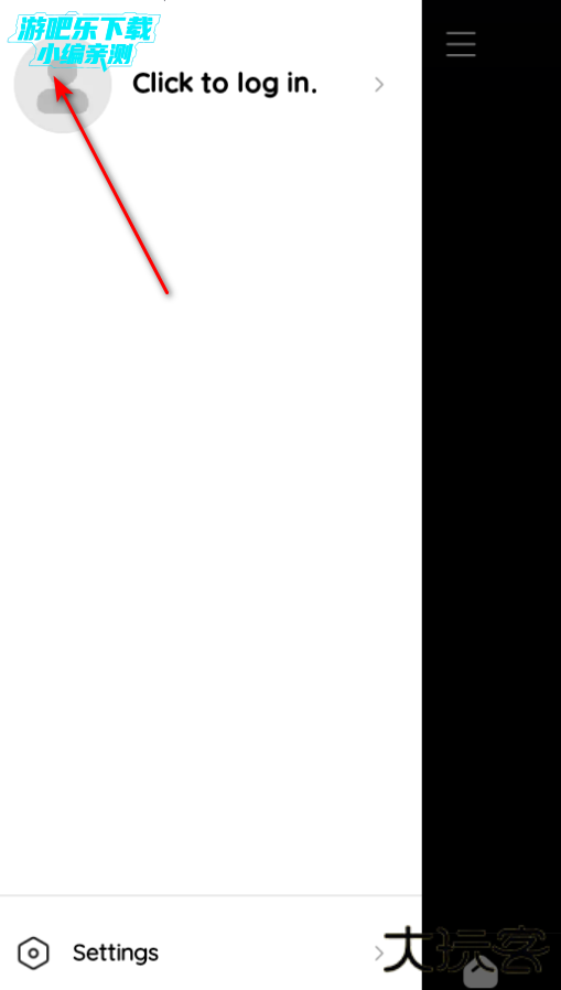 Likee短视频app国际版