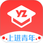 远智教育官方版下载 v7.29.3.0安卓版