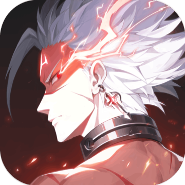 晶核国际服下载