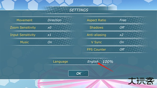 少女都市旧版本