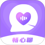 畅心聊官方免费下载3.1.2免费版
