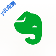 evernote国际版app下载