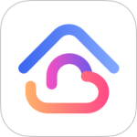 优特智能家居最新版app下载 v2.9.0安卓版