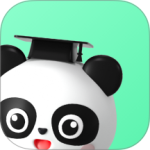 品格精灵软件下载 v1.3.4安卓版