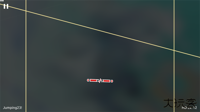 Phira模拟器最新版下载