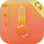手机温湿度测量软件下载 v2.3.1安卓版