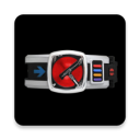 电王腰带模拟器最新版下载