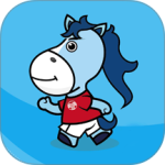 湘潭出行官方版下载 v3.0.2安卓版