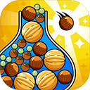 烧脑瓶子最新版下载