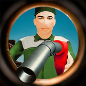 加油站模拟器最新版下载