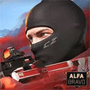 战斗大师旧版本下载