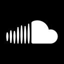soundcloud免费下载