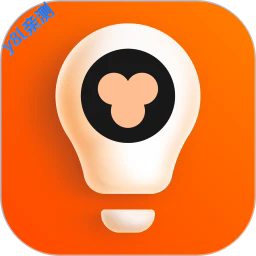 猿辅导素养课app免费下载官方版