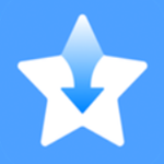 星速磁力bt官方下载