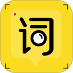 提词宝app官方版下载 v7.9.0.0安卓版