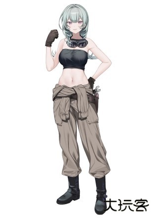 亚希