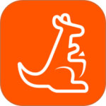 爽存快递员app最新版下载 v1.3.2安卓版