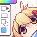 漫芽糖指绘安卓版